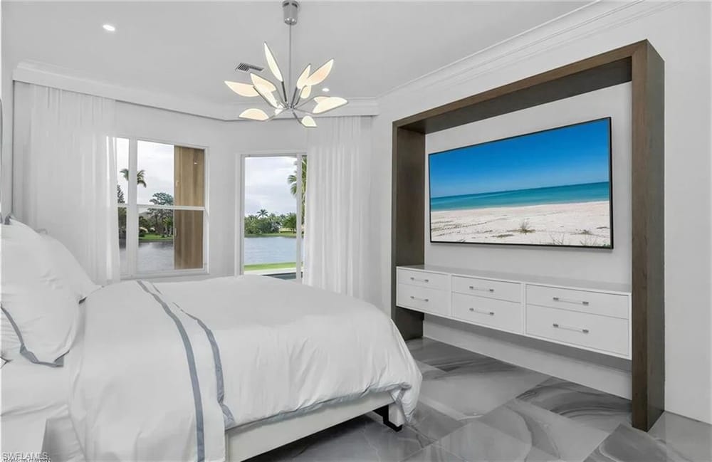 8967 Lely Island Cir. – #226021149 - Lely Resort