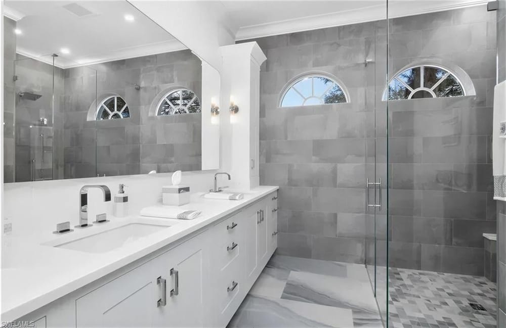 8967 Lely Island Cir. – #226021149 - Lely Resort