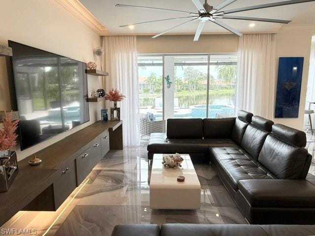 8967 Lely Island Cir. – #226021149 - Lely Resort