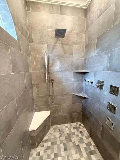 8967 Lely Island Cir. – #226021149 - Lely Resort