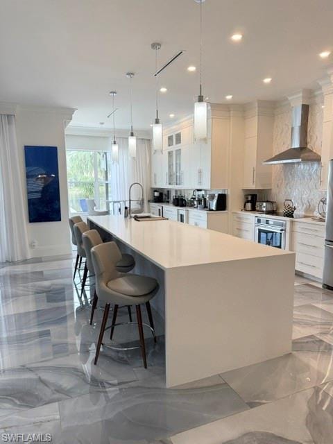 8967 Lely Island Cir. – #226021149 - Lely Resort