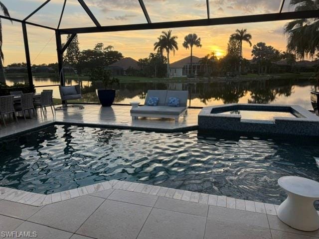 8967 Lely Island Cir. – #226021149 - Lely Resort