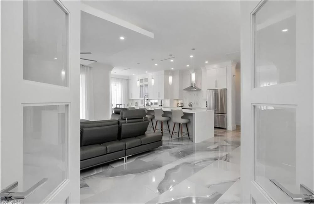 8967 Lely Island Cir. – #226021149 - Lely Resort