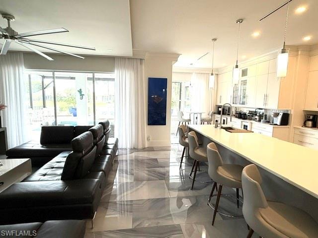 8967 Lely Island Cir. – #226021149 - Lely Resort