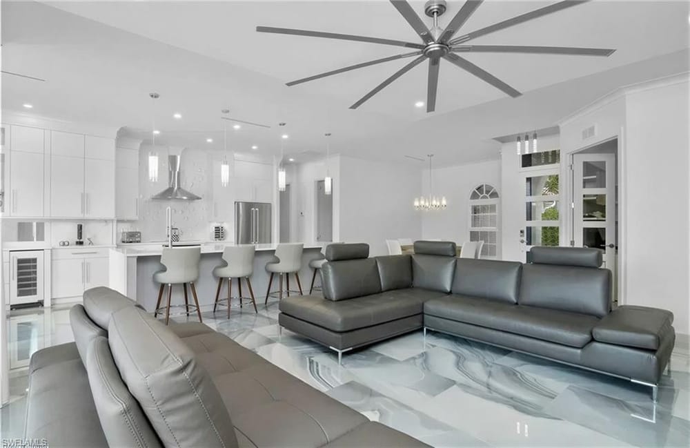 8967 Lely Island Cir. – #226021149 - Lely Resort