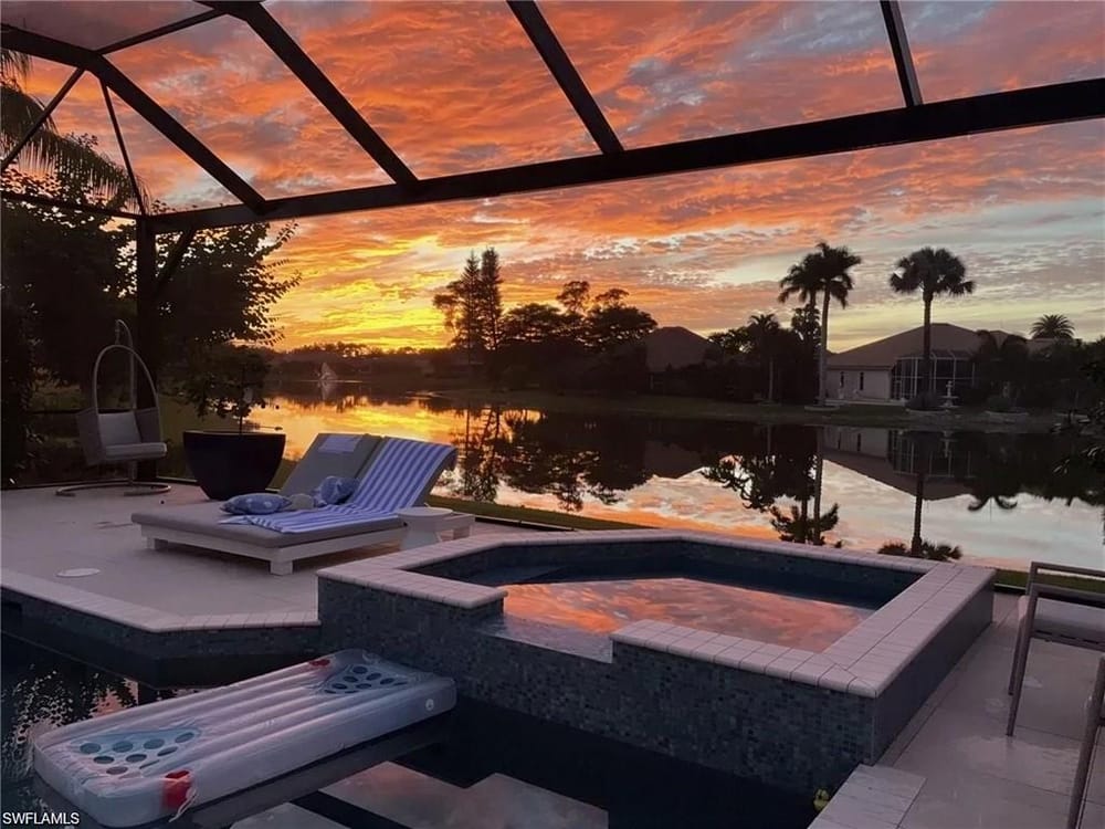 8967 Lely Island Cir. – #226021149 - Lely Resort