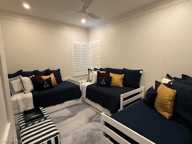 8967 Lely Island Cir. – #226021149 - Lely Resort
