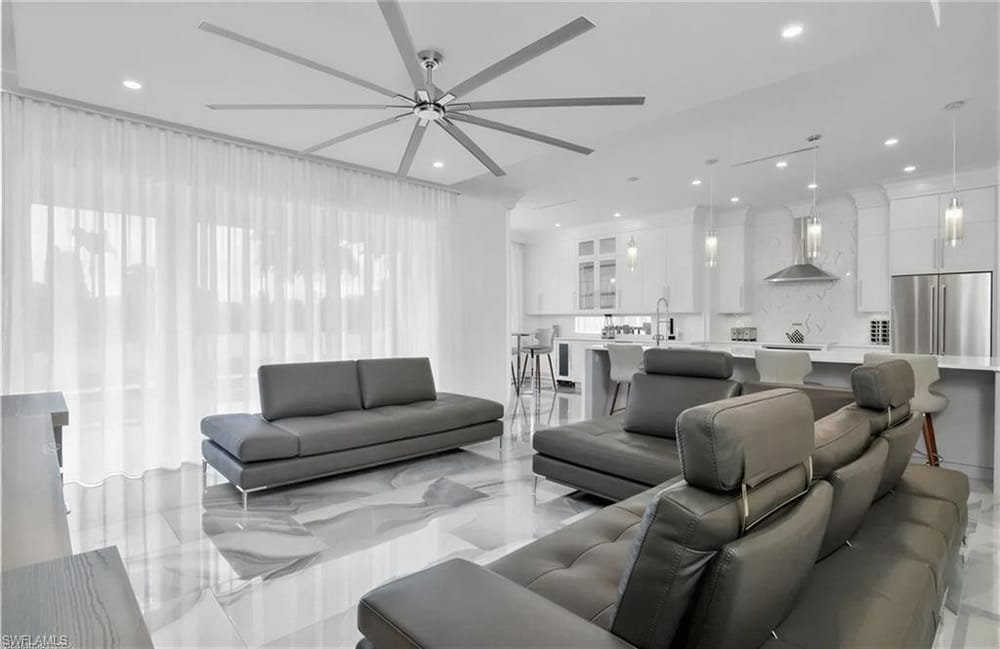 8967 Lely Island Cir. – #226021149 - Lely Resort