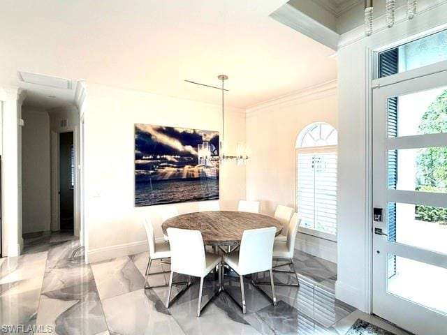 8967 Lely Island Cir. – #226021149 - Lely Resort