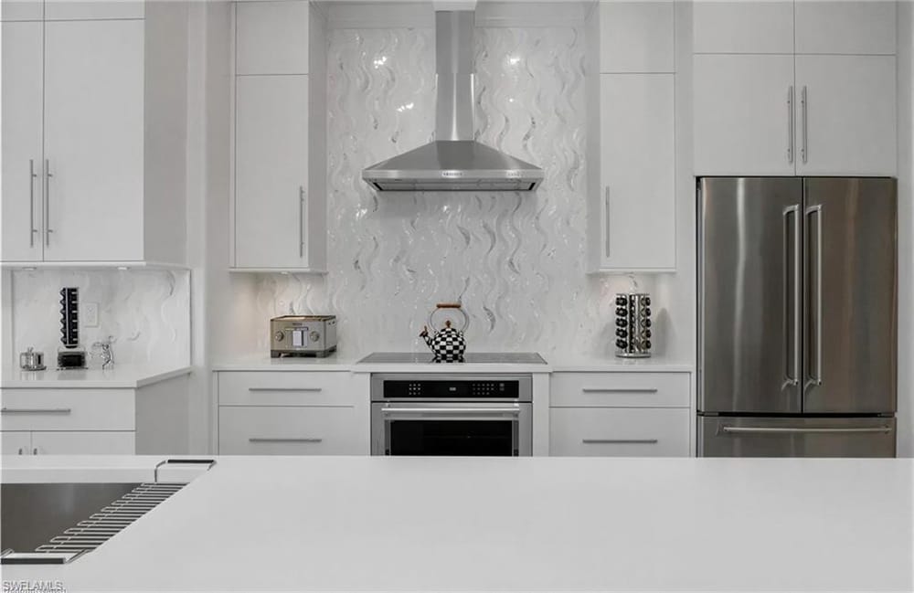 8967 Lely Island Cir. – #226021149 - Lely Resort