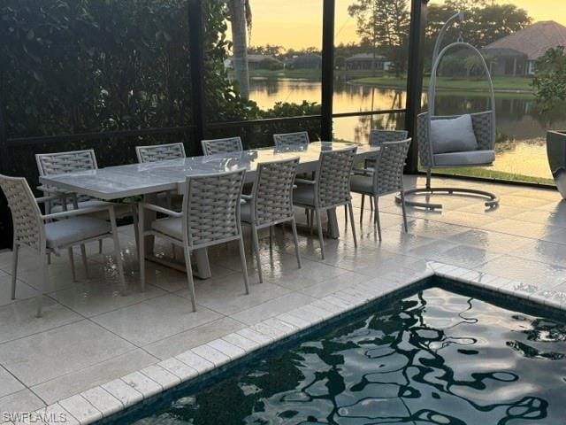 8967 Lely Island Cir. – #226021149 - Lely Resort