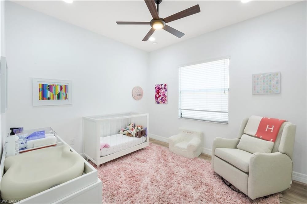 13836 Luna Dr. – #226021162 - Marbella Isles
