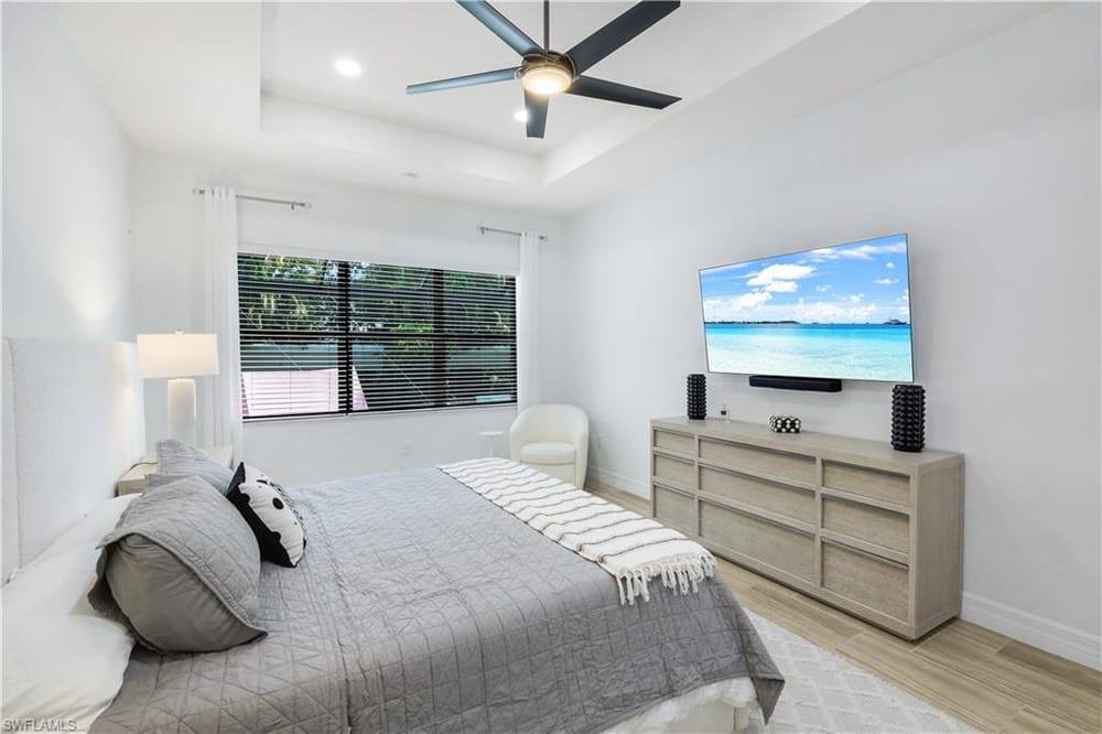 13836 Luna Dr. – #226021162 - Marbella Isles