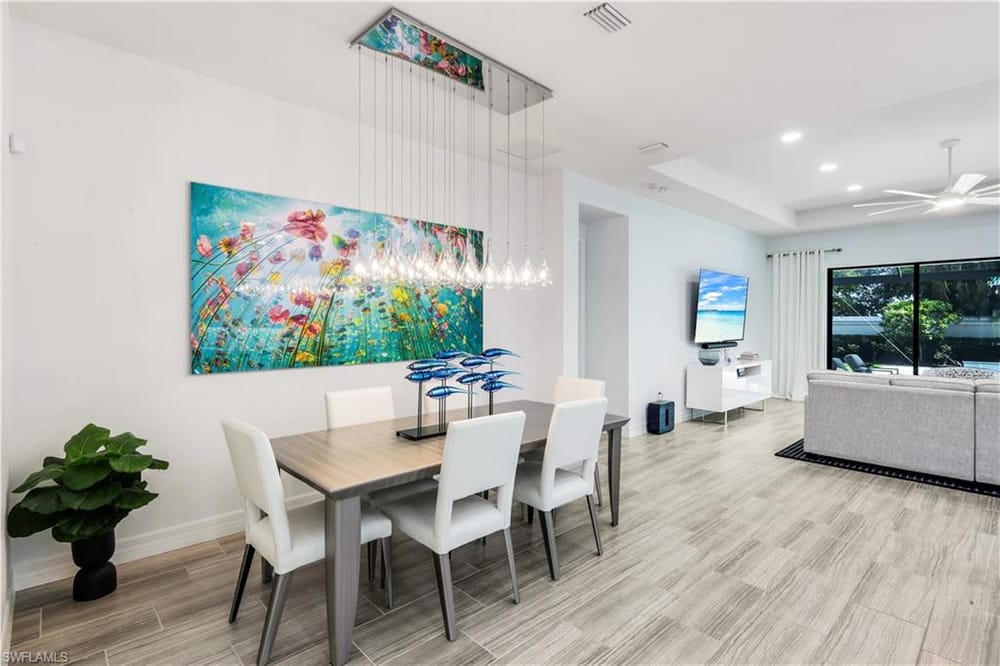 13836 Luna Dr. – #226021162 - Marbella Isles