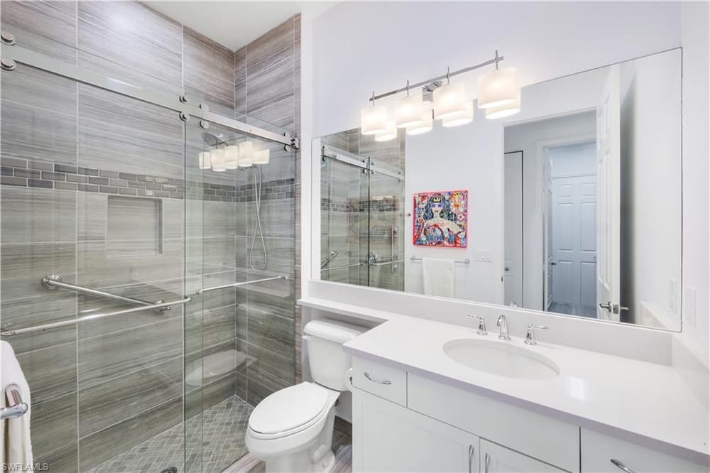 13836 Luna Dr. – #226021162 - Marbella Isles