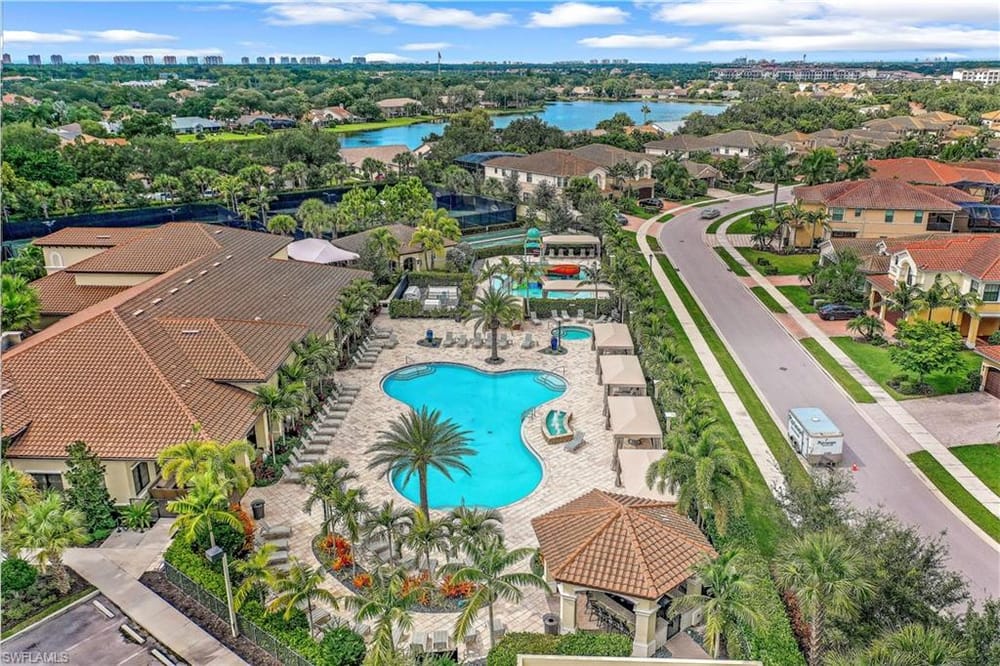 13836 Luna Dr. – #226021162 - Marbella Isles