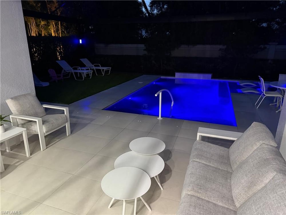 13836 Luna Dr. – #226021162 - Marbella Isles