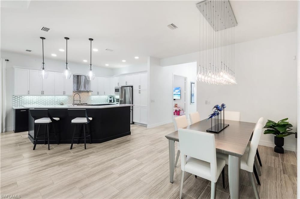 13836 Luna Dr. – #226021162 - Marbella Isles
