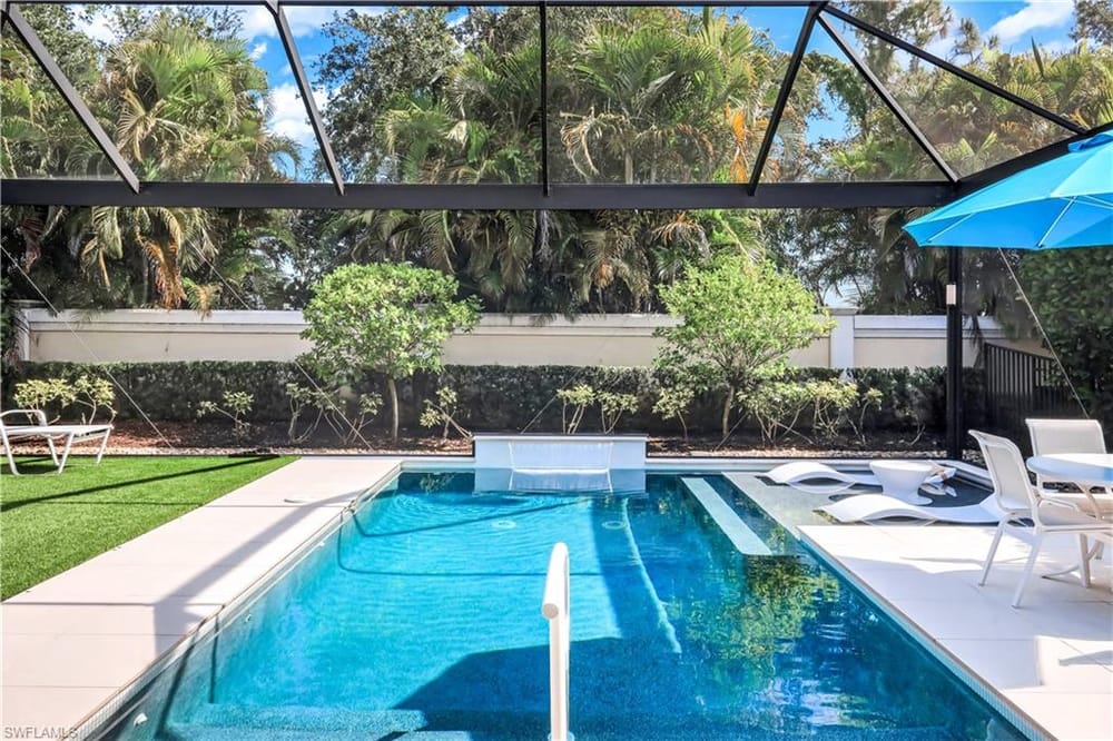 13836 Luna Dr. – #226021162 - Marbella Isles