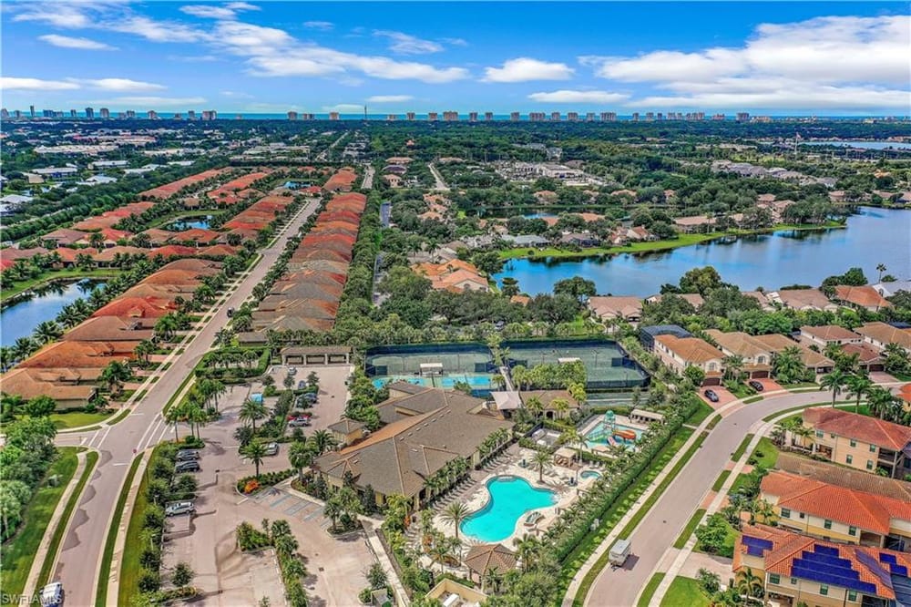 13836 Luna Dr. – #226021162 - Marbella Isles