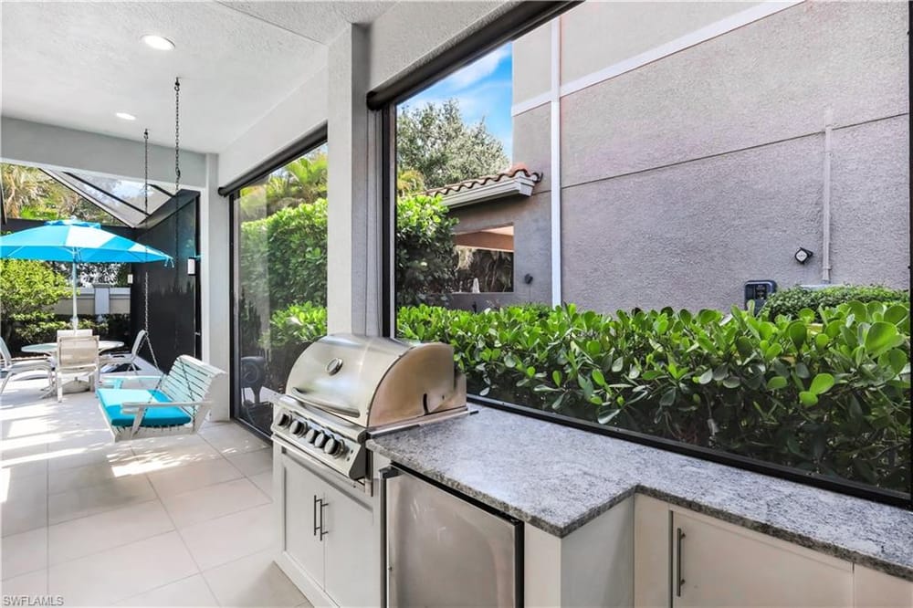 13836 Luna Dr. – #226021162 - Marbella Isles