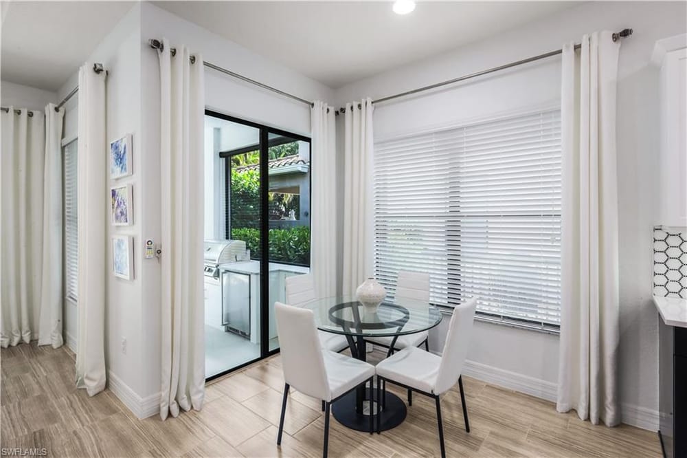 13836 Luna Dr. – #226021162 - Marbella Isles