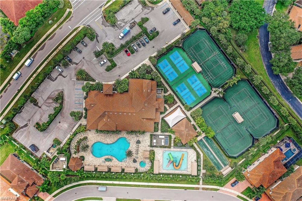 13836 Luna Dr. – #226021162 - Marbella Isles