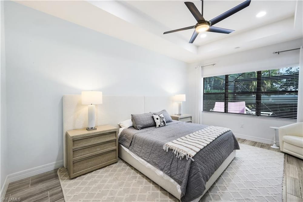 13836 Luna Dr. – #226021162 - Marbella Isles
