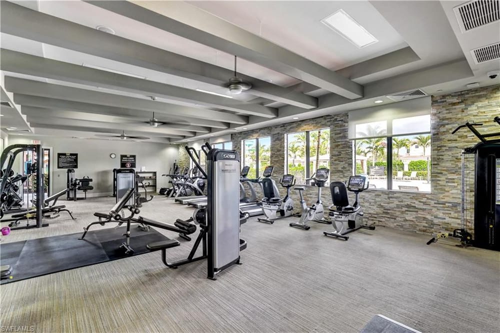 13836 Luna Dr. – #226021162 - Marbella Isles