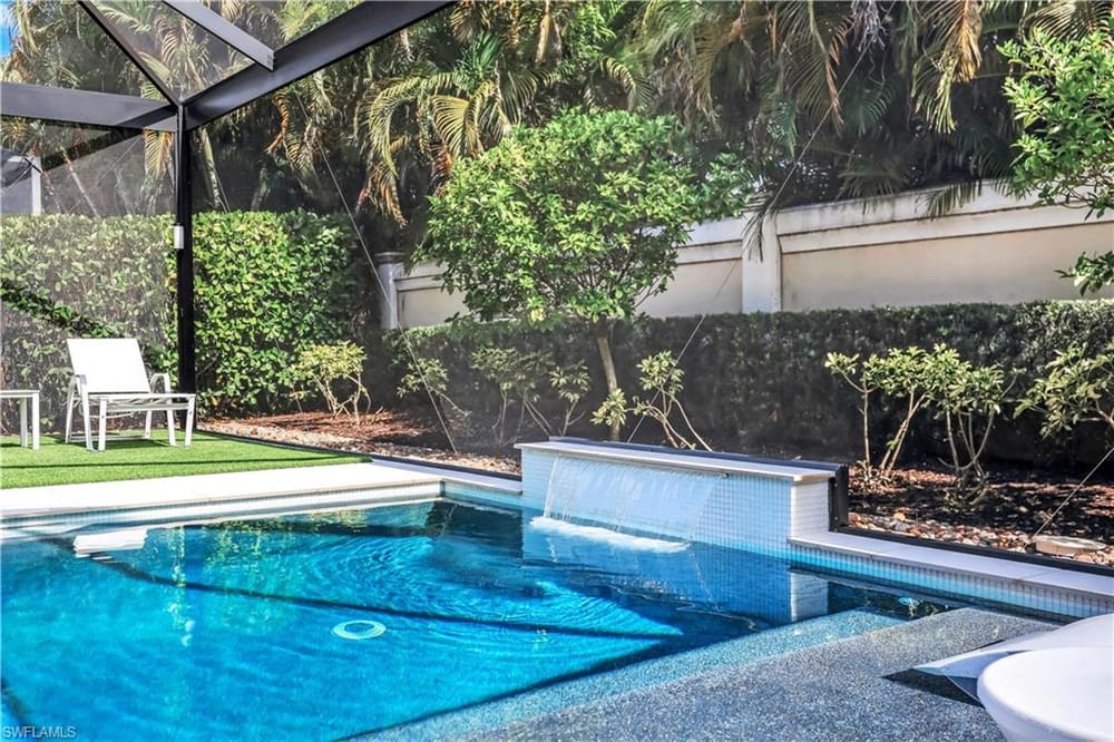 13836 Luna Dr. – #226021162 - Marbella Isles
