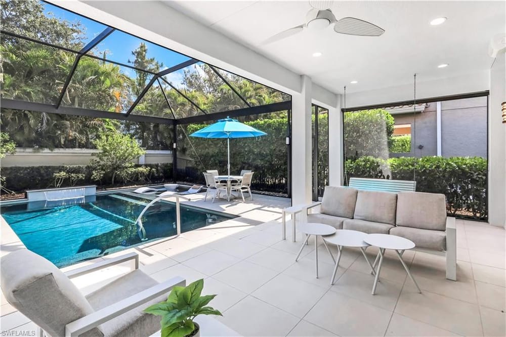 13836 Luna Dr. – #226021162 - Marbella Isles