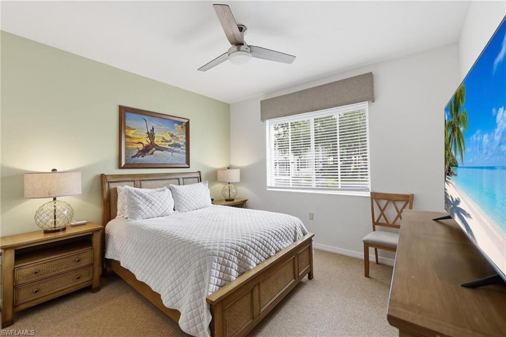 7950 Mahogany Run Ln. 416 – #226021286 - Lely Resort