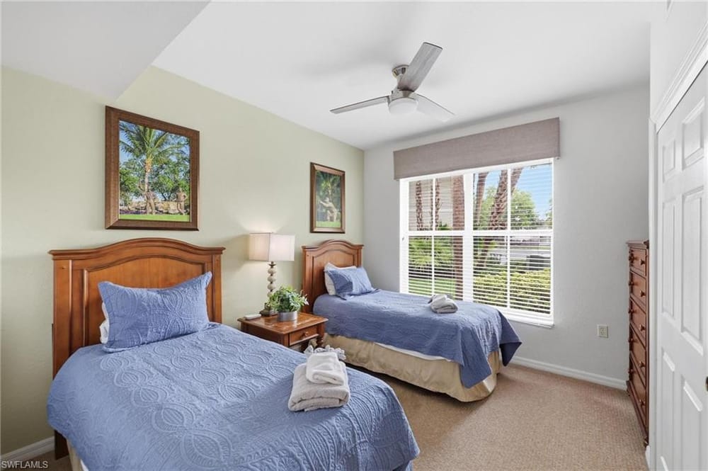 7950 Mahogany Run Ln. 416 – #226021286 - Lely Resort
