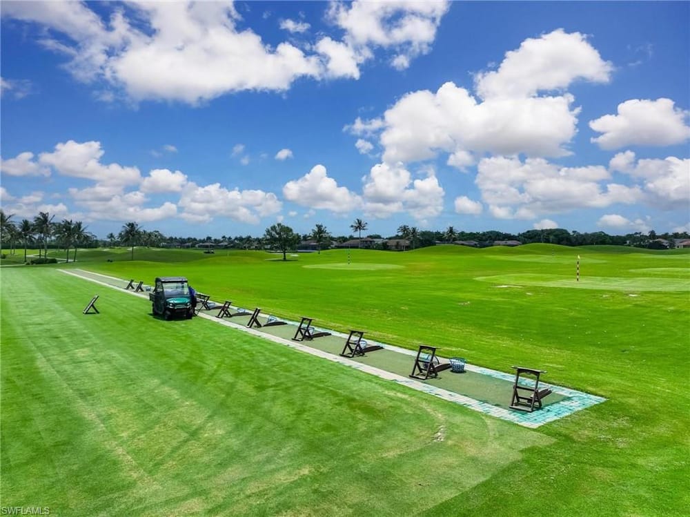 7950 Mahogany Run Ln. 416 – #226021286 - Lely Resort