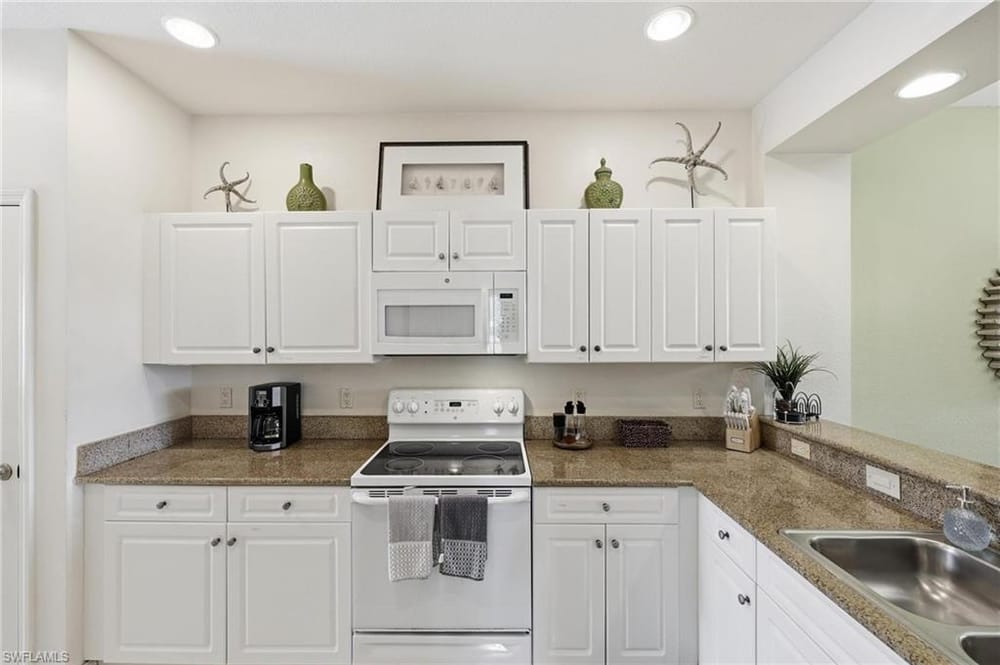 7950 Mahogany Run Ln. 416 – #226021286 - Lely Resort
