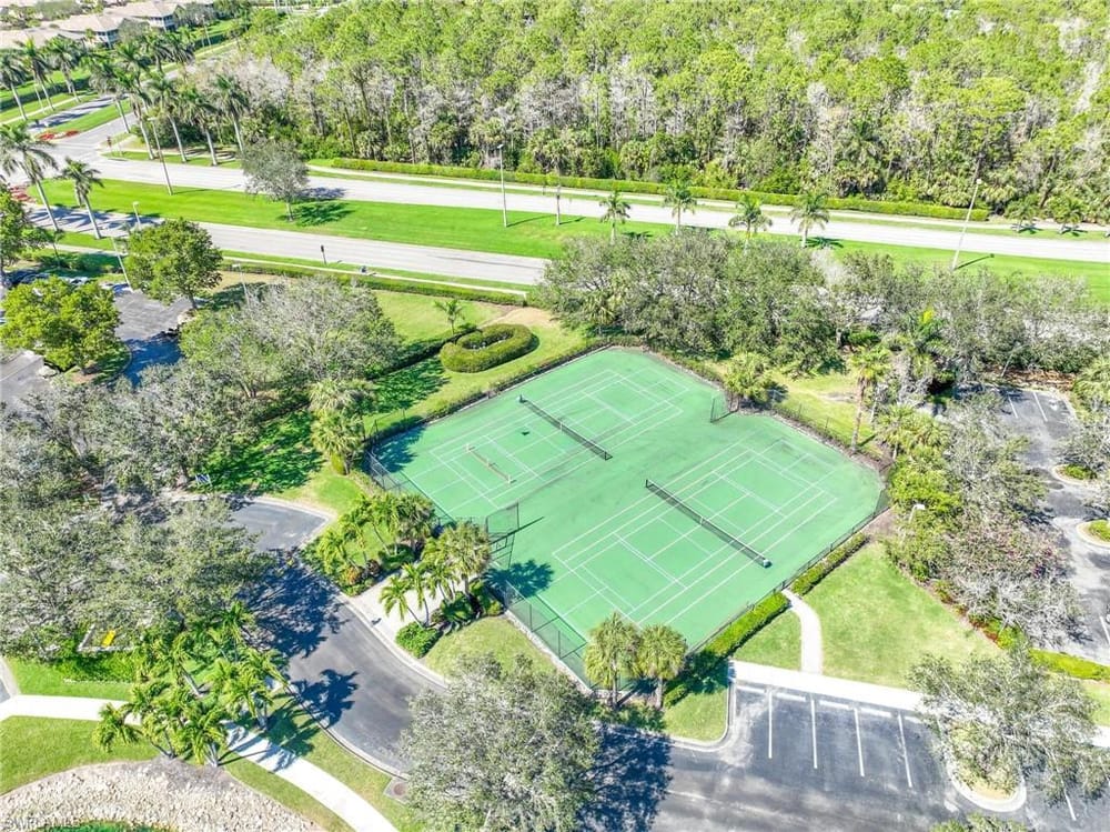 7950 Mahogany Run Ln. 416 – #226021286 - Lely Resort