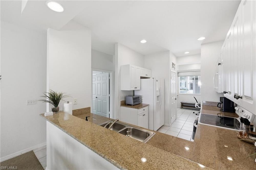 7950 Mahogany Run Ln. 416 – #226021286 - Lely Resort