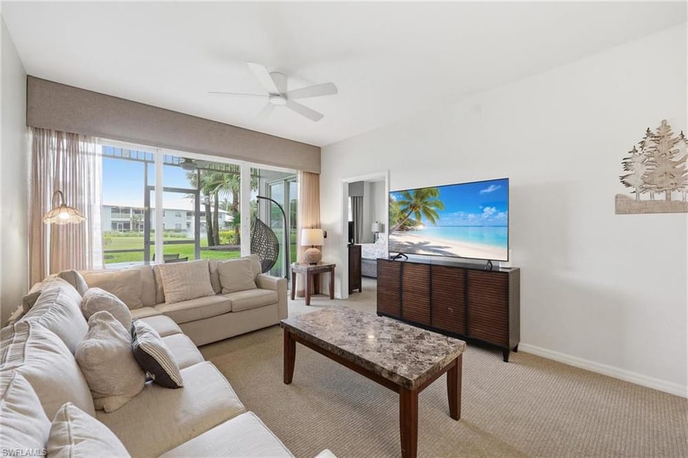 7950 Mahogany Run Ln. 416 – #226021286 - Lely Resort