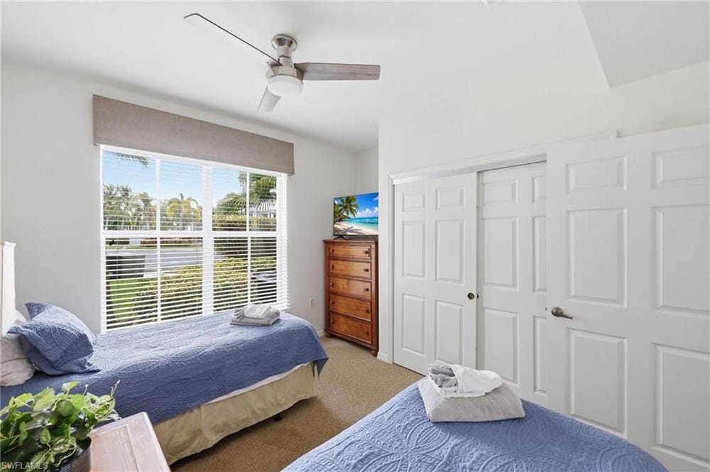 7950 Mahogany Run Ln. 416 – #226021286 - Lely Resort