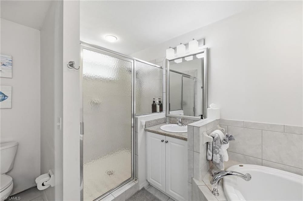 7950 Mahogany Run Ln. 416 – #226021286 - Lely Resort