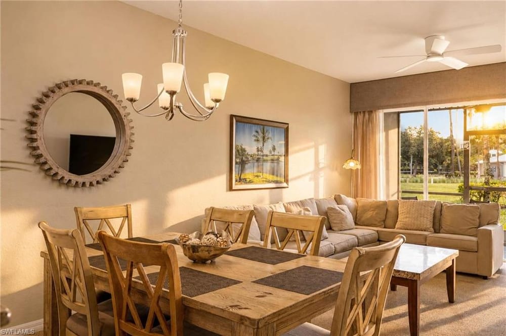7950 Mahogany Run Ln. 416 – #226021286 - Lely Resort