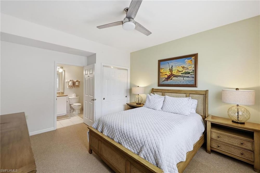 7950 Mahogany Run Ln. 416 – #226021286 - Lely Resort