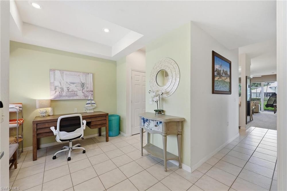 7950 Mahogany Run Ln. 416 – #226021286 - Lely Resort