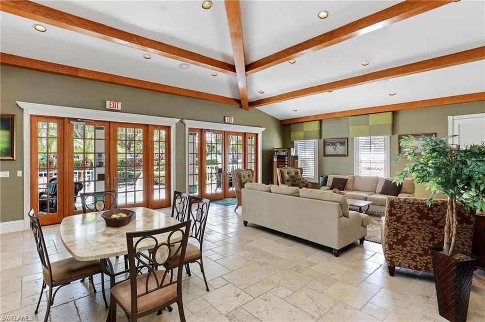 7950 Mahogany Run Ln. 416 – #226021286 - Lely Resort