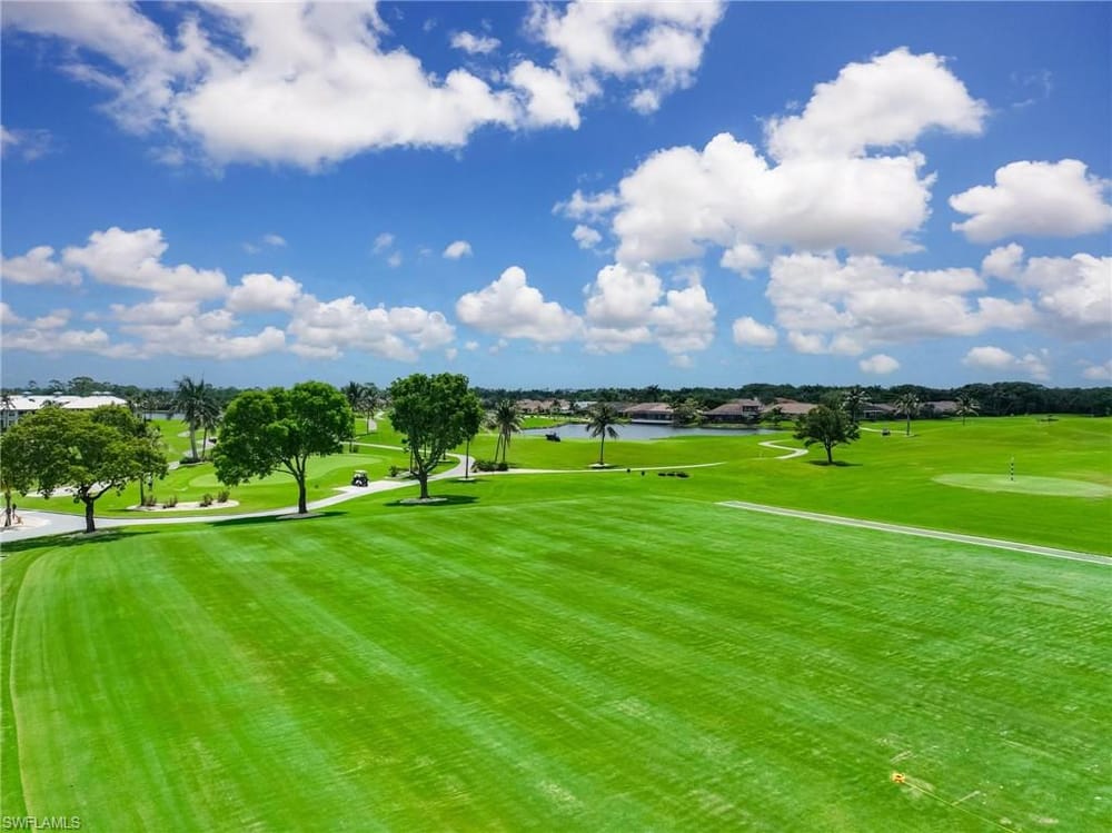 7950 Mahogany Run Ln. 416 – #226021286 - Lely Resort