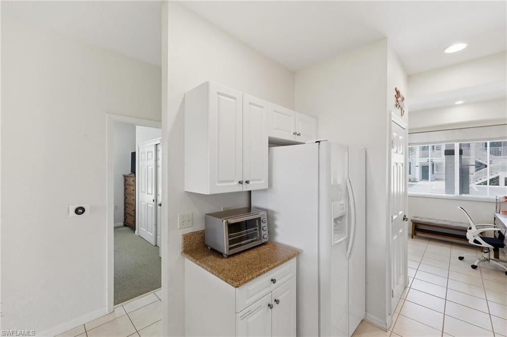 7950 Mahogany Run Ln. 416 – #226021286 - Lely Resort
