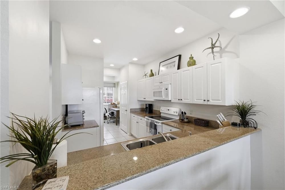 7950 Mahogany Run Ln. 416 – #226021286 - Lely Resort