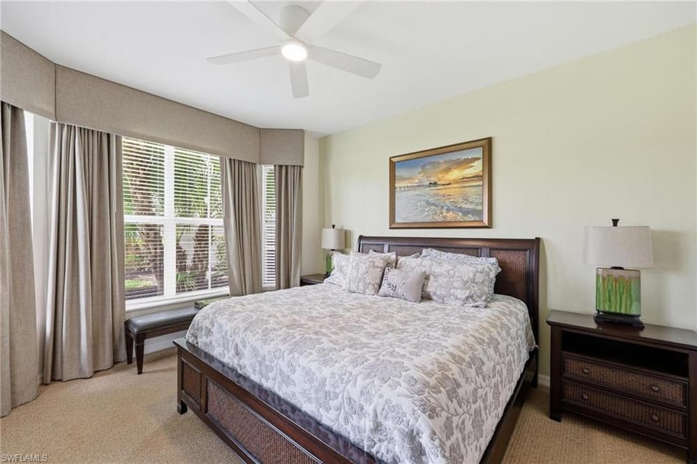 7950 Mahogany Run Ln. 416 – #226021286 - Lely Resort