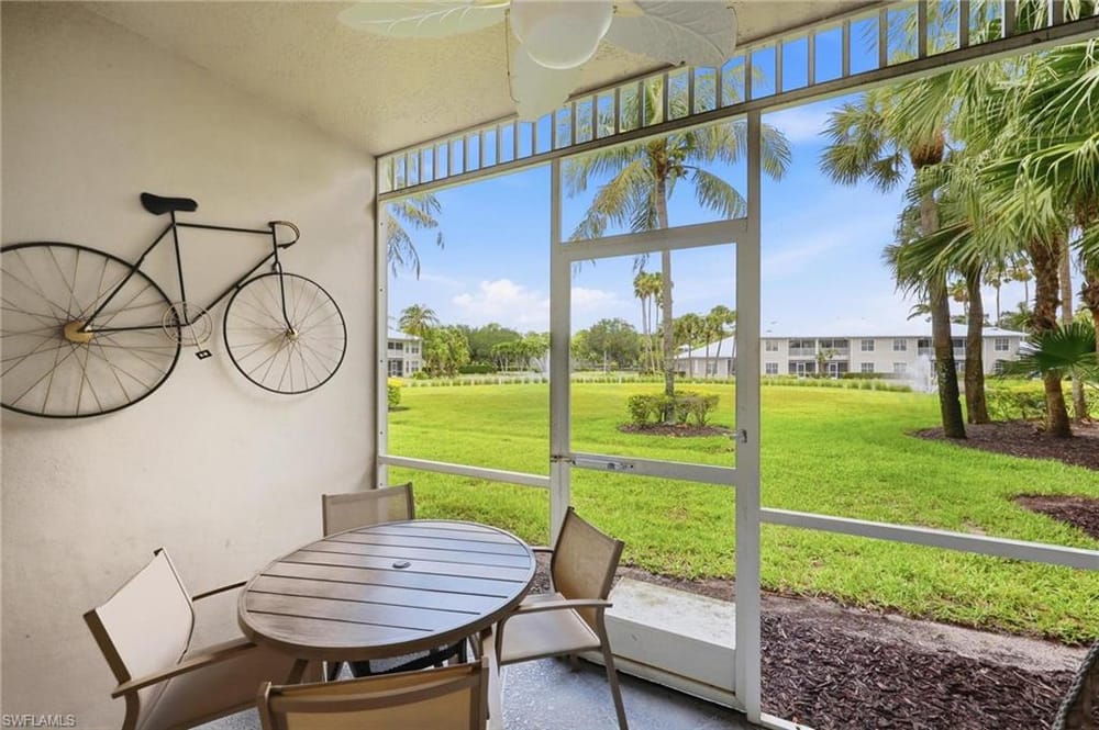 7950 Mahogany Run Ln. 416 – #226021286 - Lely Resort