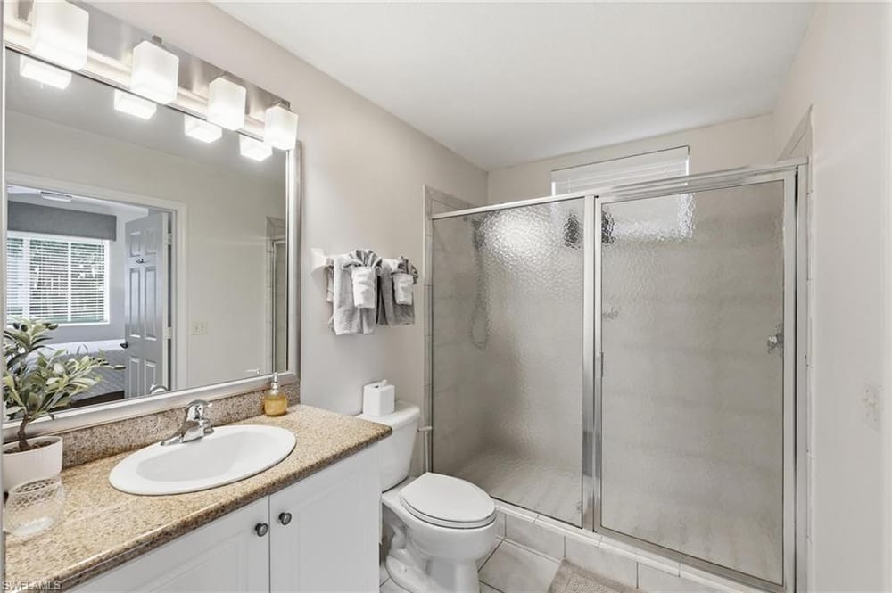 7950 Mahogany Run Ln. 416 – #226021286 - Lely Resort